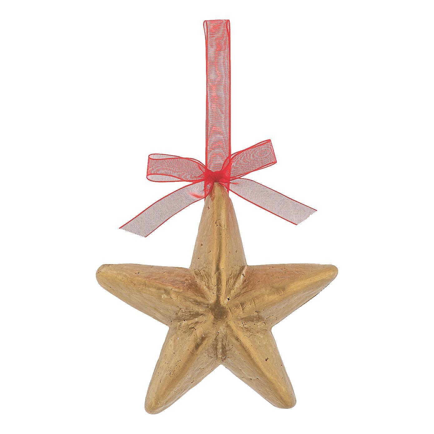 Foam Stars (12 Pack) - EconoCrafts