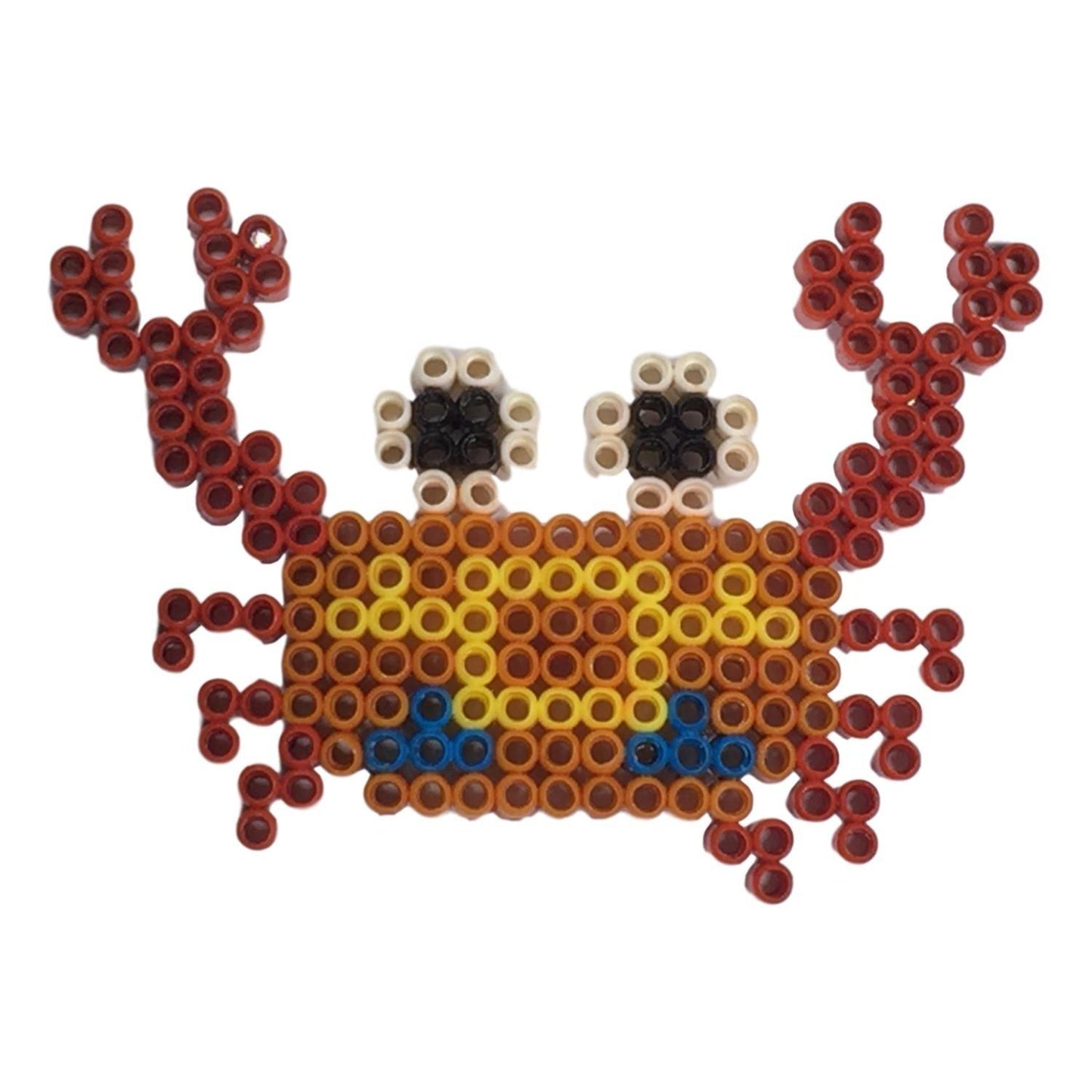Super Beads Mega Pack - EconoCrafts