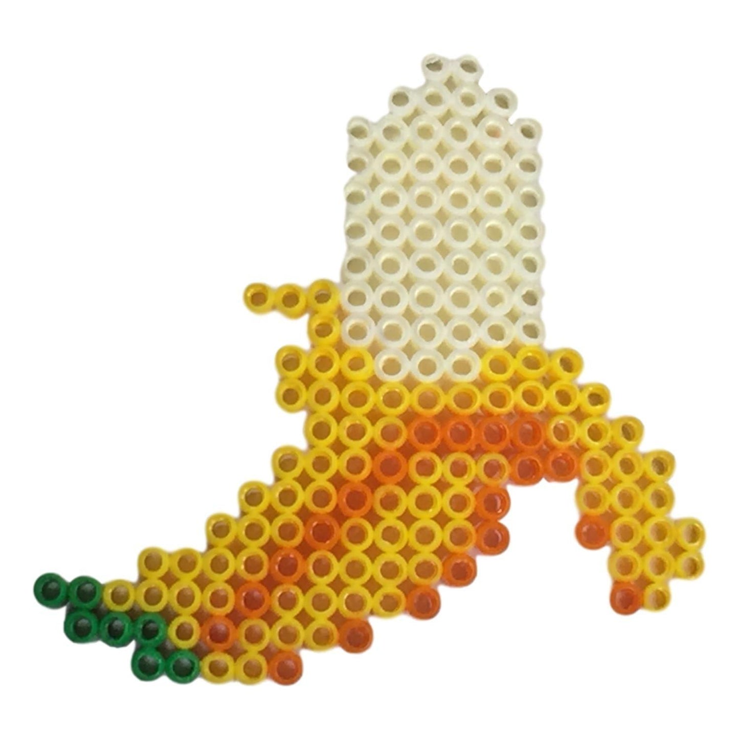 Super Beads Mega Pack - EconoCrafts