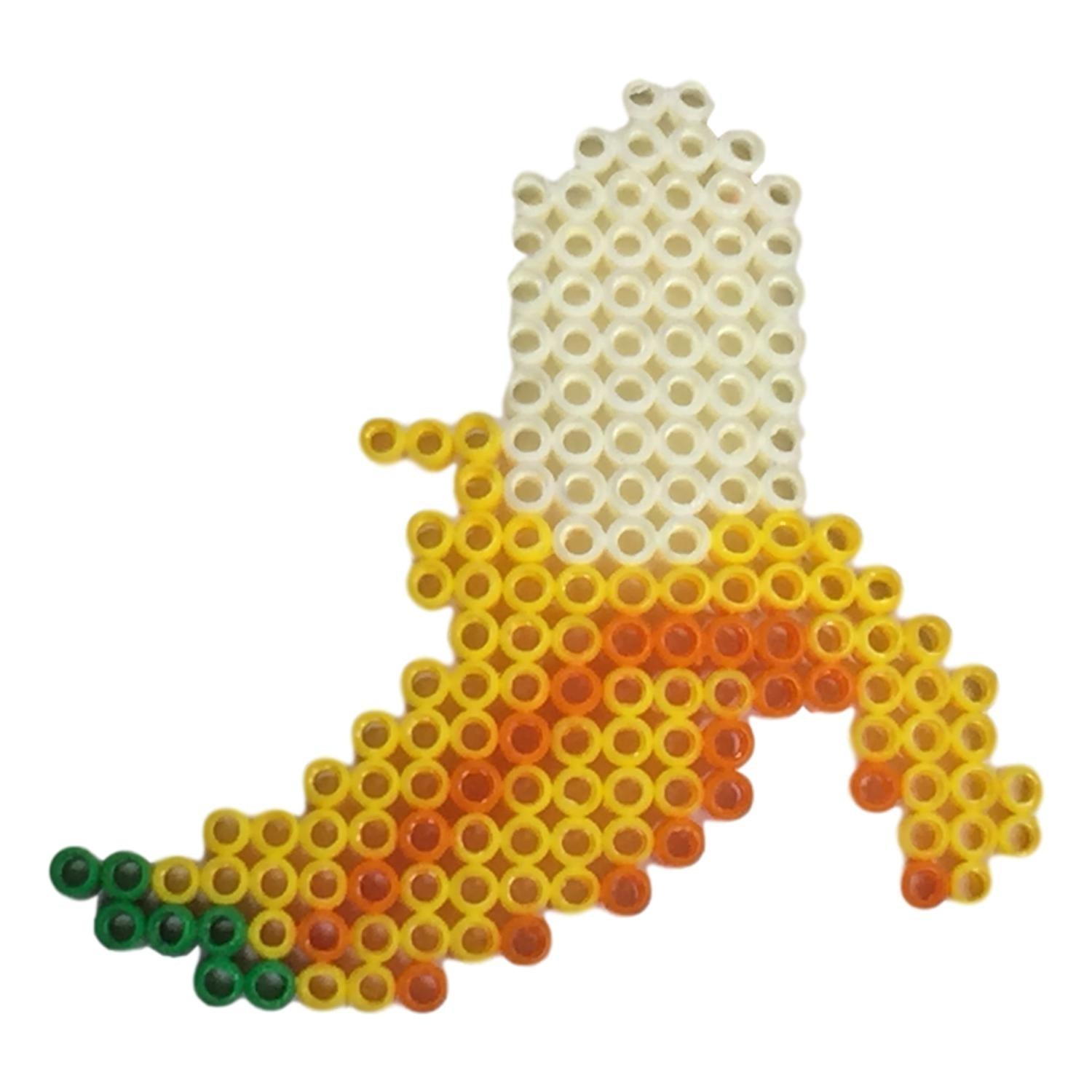 Super Beads Mega Pack - EconoCrafts