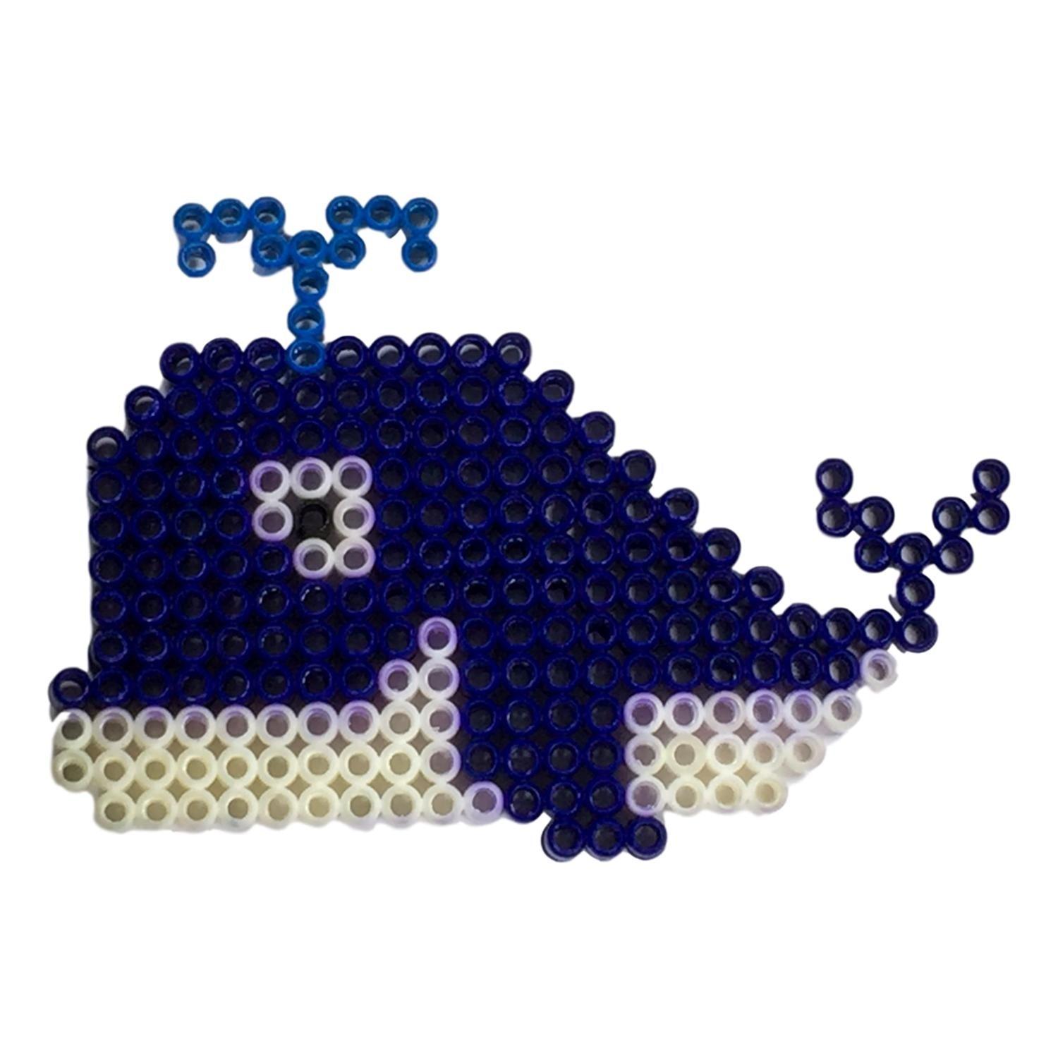 Super Beads Mega Pack - EconoCrafts