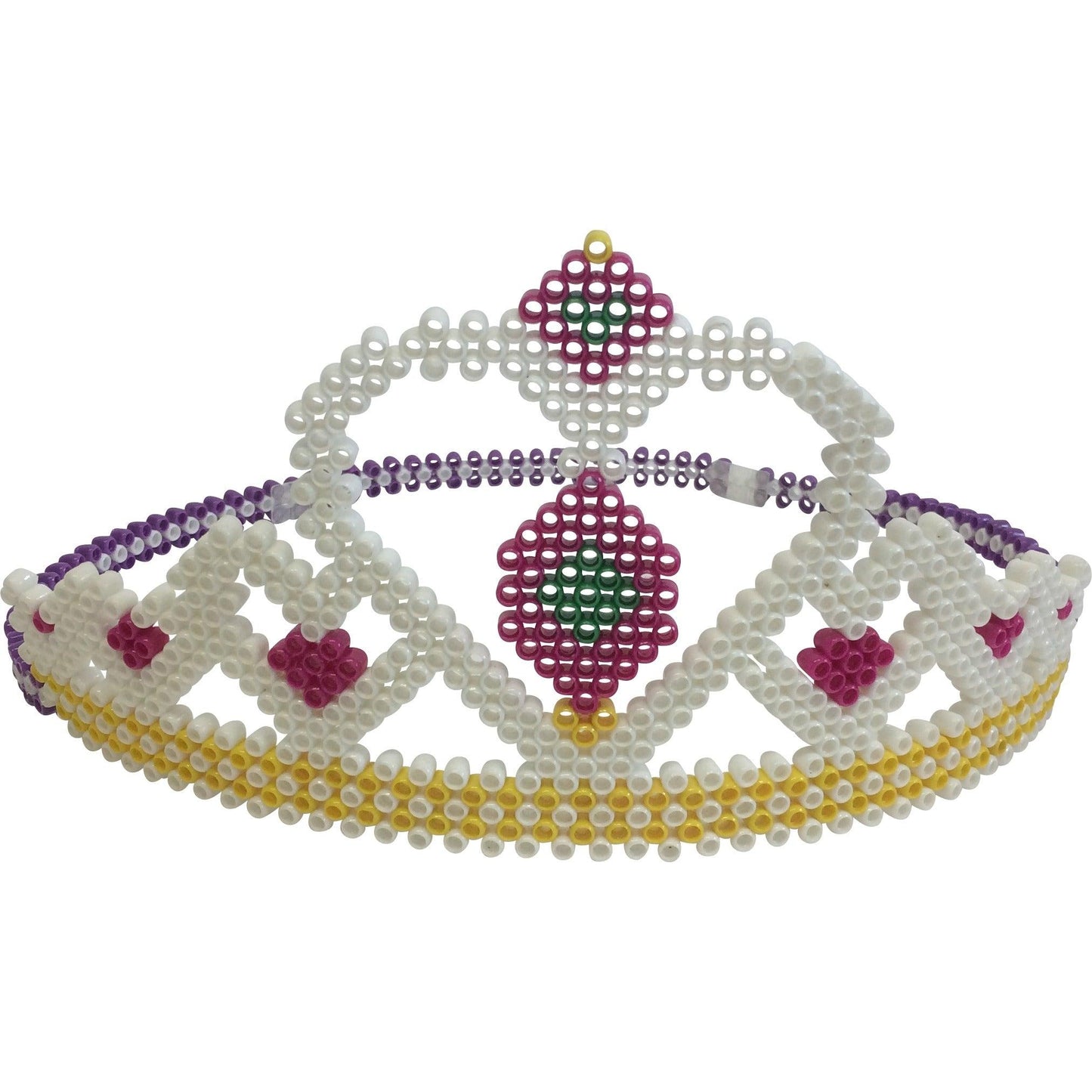 Super Beads Mega Pack - EconoCrafts