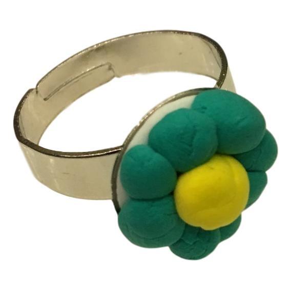 Super Dough Air-Dry Modeling Clay Set (12 Pack) - EconoCrafts