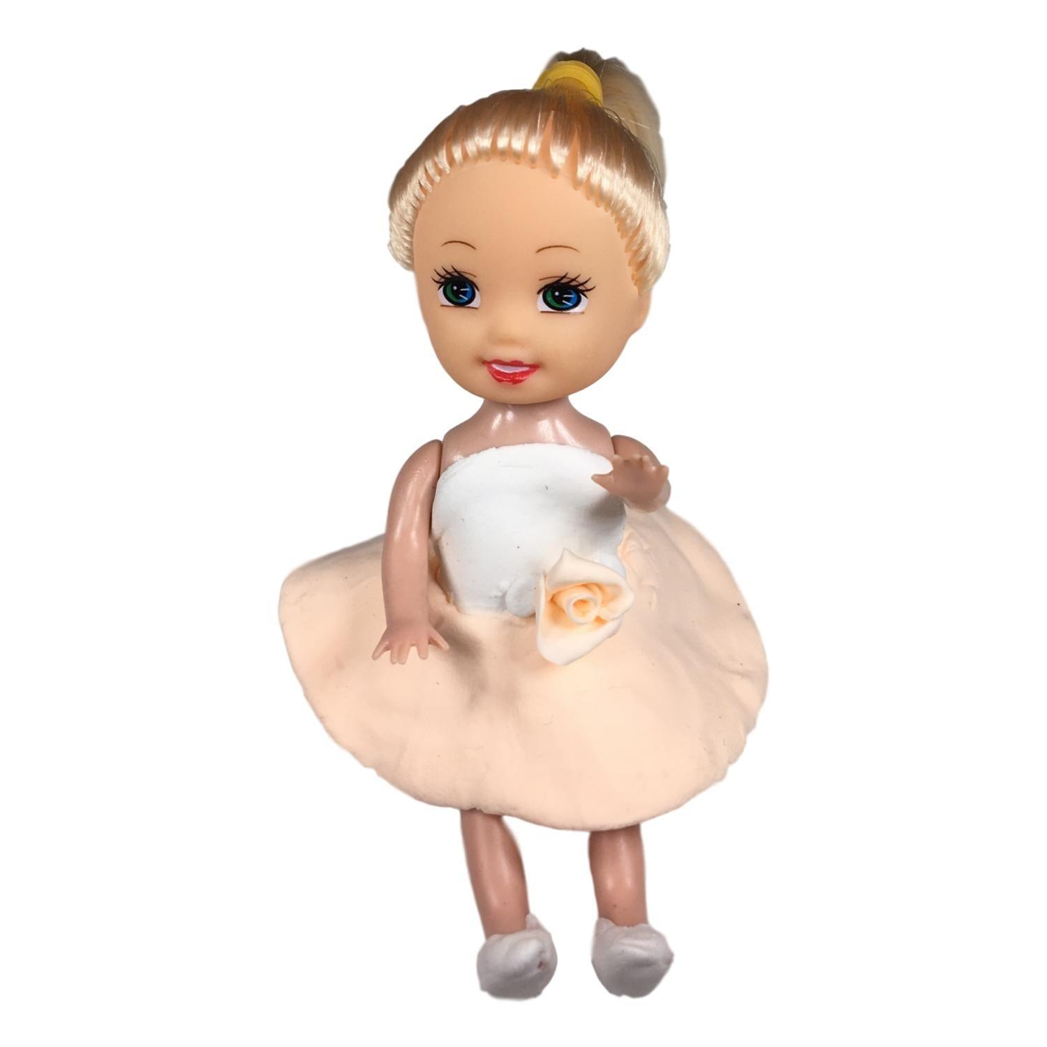 Super Dough Air-Dry Modeling Clay Set (12 Pack) - EconoCrafts