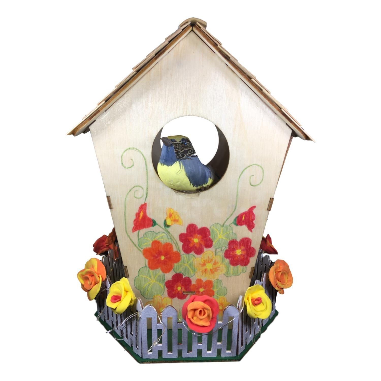 Super Dough Air-Dry Modeling Clay Set (12 Pack) - EconoCrafts