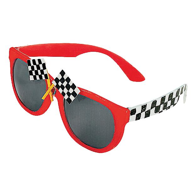 DIY Sunglasses (12 Pack)