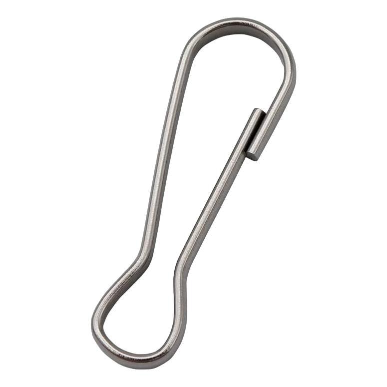 Lanyard Hooks (144 Pack) - EconoCrafts