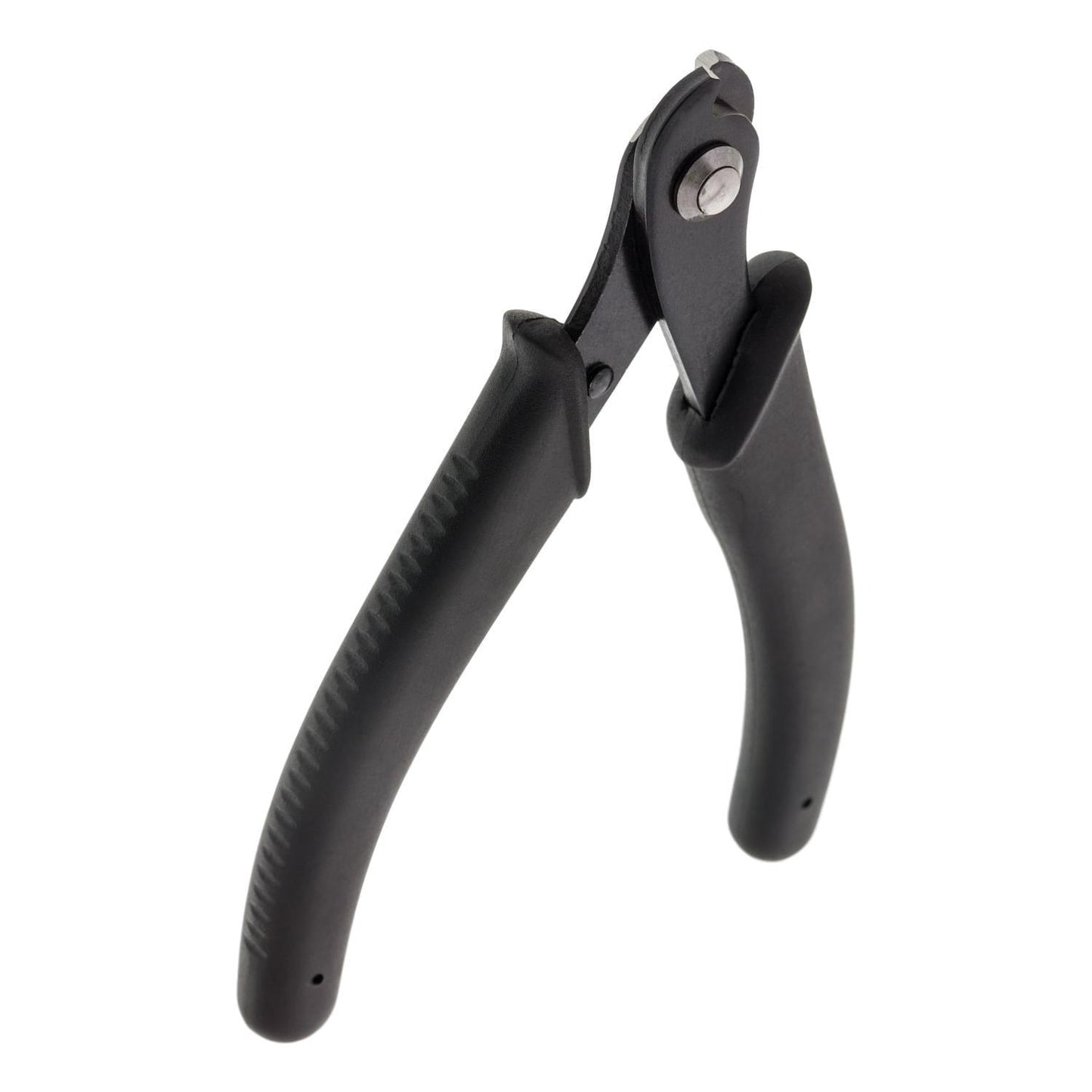Memory Wire Cutter - EconoCrafts