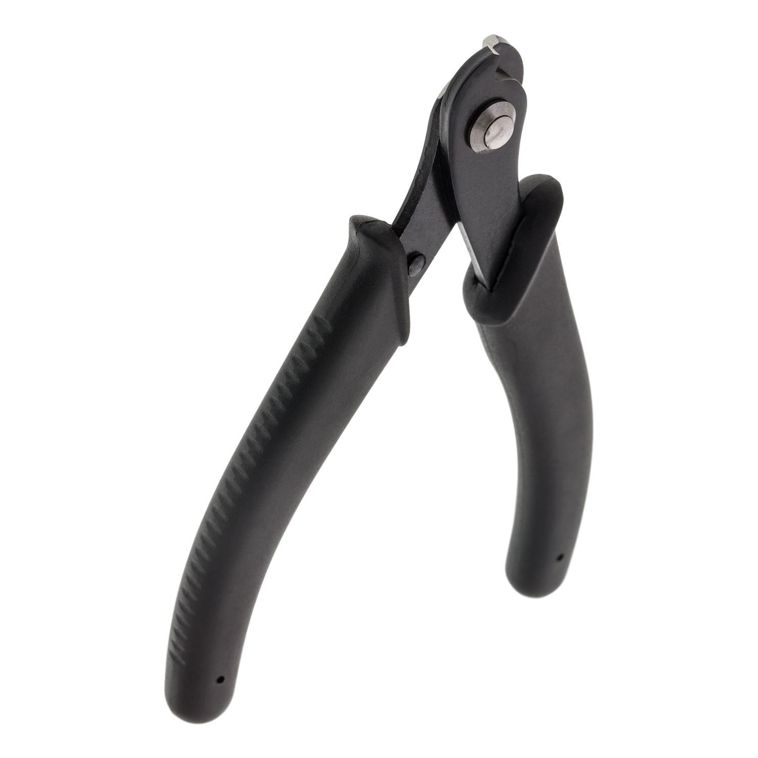 Memory Wire Cutter - EconoCrafts