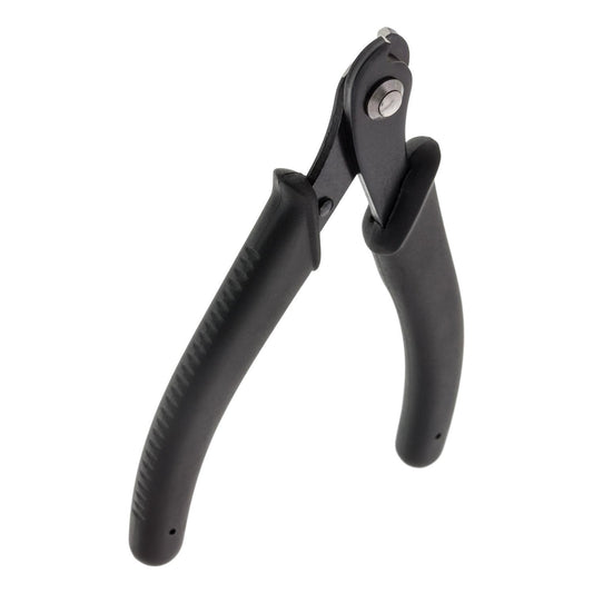 Memory Wire Cutter - EconoCrafts