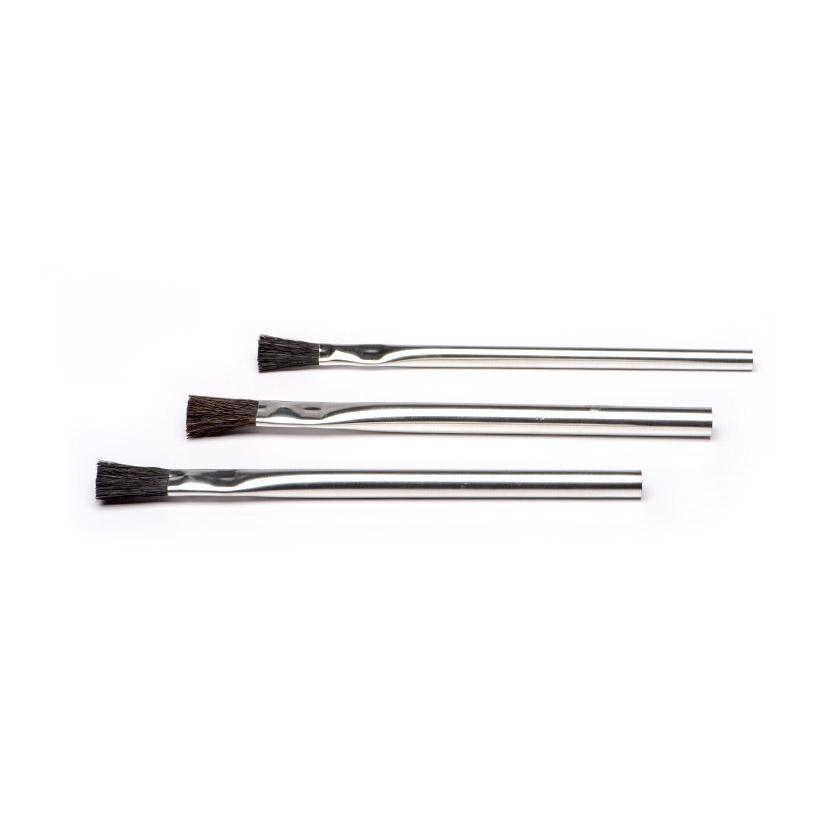 Acid Brushes (12 Pack) - EconoCrafts