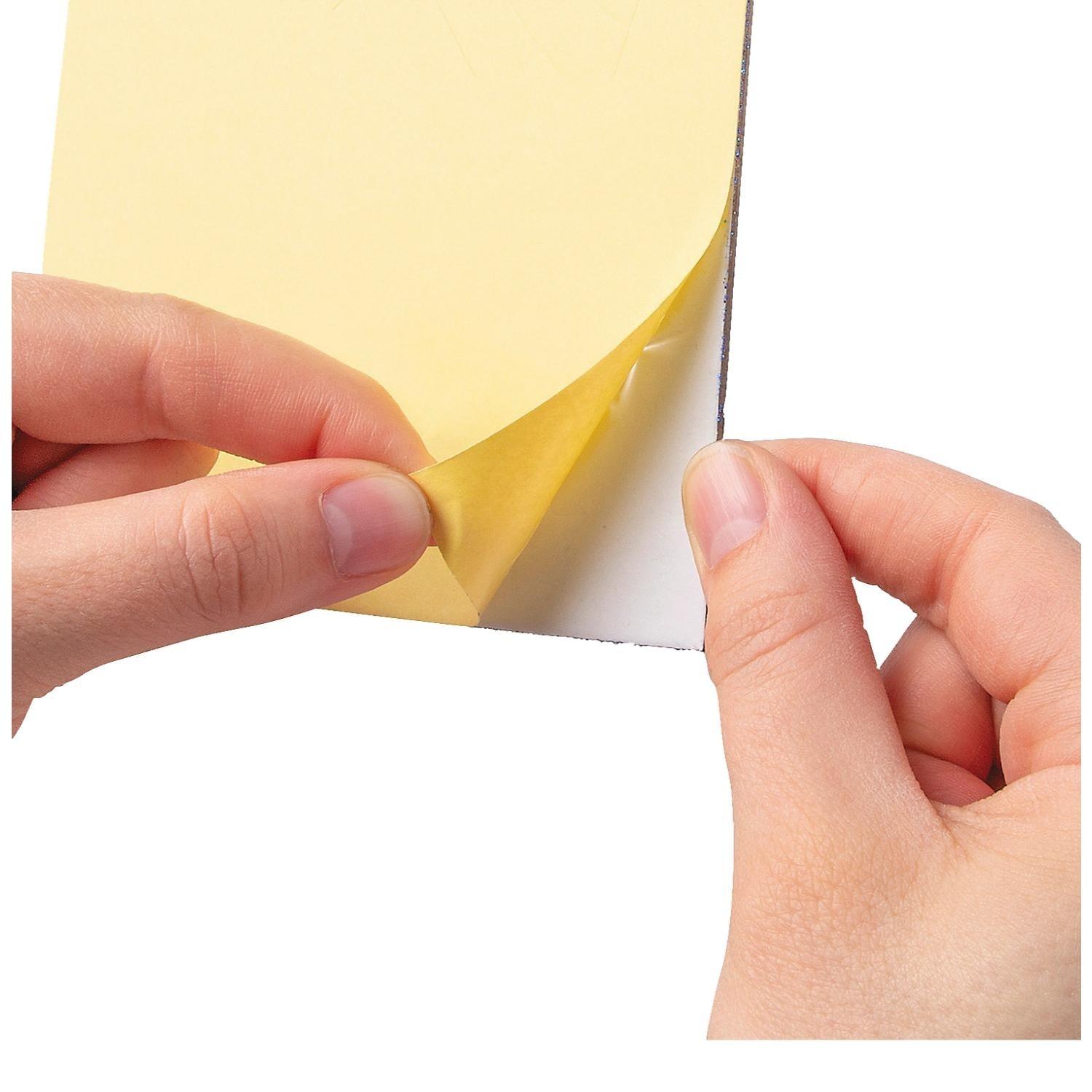 Patriotic Sand Art Pictures (24 Pack) - EconoCrafts