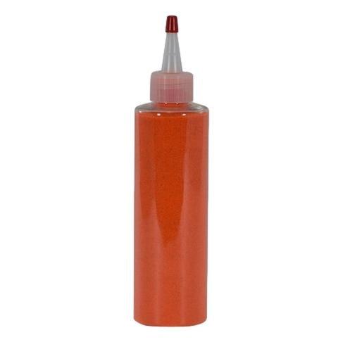 Plastic Squeeze Bottles (12 Pack) - EconoCrafts