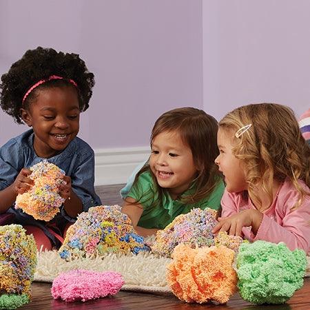 Playfoam Party Pack (20 Pack) - EconoCrafts