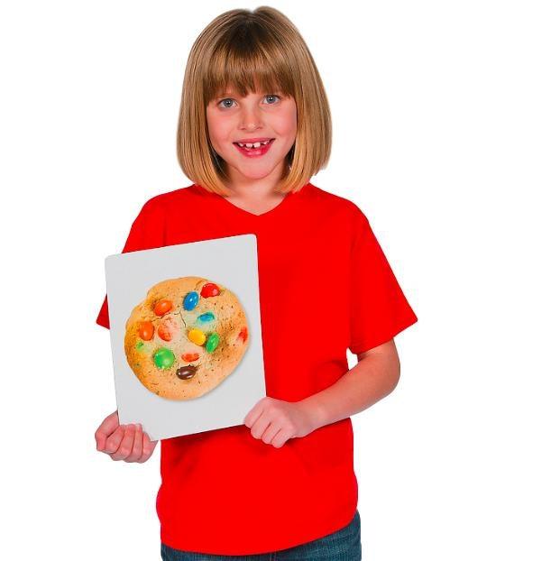 Giant Matching Game - EconoCrafts