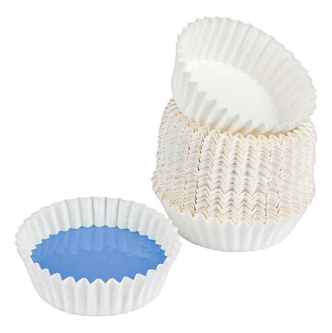 Craft Cups (1000 Pack) - EconoCrafts