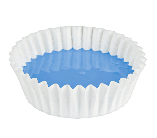 Craft Cups (100 Pack) - EconoCrafts