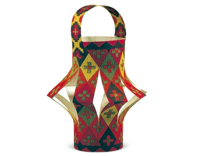 Middle East Paper (32 Sheets) - EconoCrafts