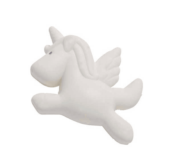 DIY Unicorn Squishies (12 Pack) - EconoCrafts
