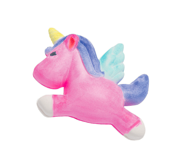 DIY Unicorn Squishies (12 Pack) - EconoCrafts