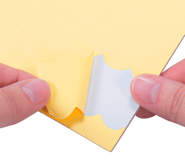 Ocean Animal Sand Art Pictures (24 Pack) - EconoCrafts