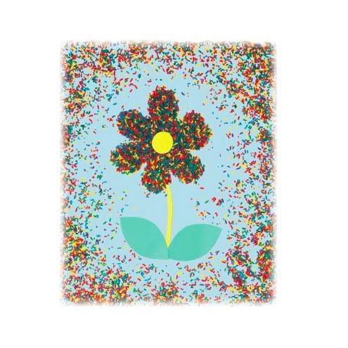 Colored Rice (1 lb) - EconoCrafts