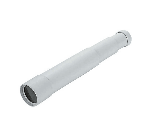 DIY Telescopes (12 Pack) - EconoCrafts