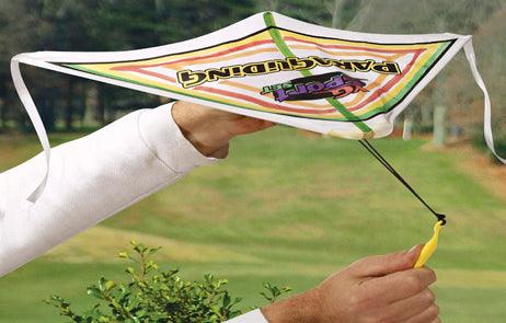 DIY Slider Gliders (12 Pack) - EconoCrafts