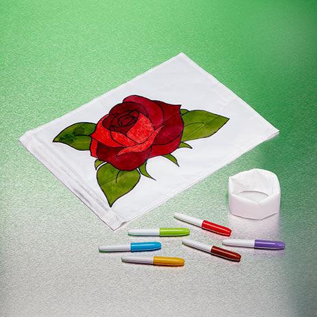 DIY Slap Seat Protector - Each - EconoCrafts