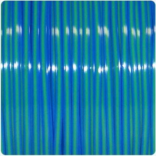 Treslace - Neon B/Neon G/Neon B - EconoCrafts