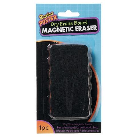 Magnetic Dry Eraser - EconoCrafts