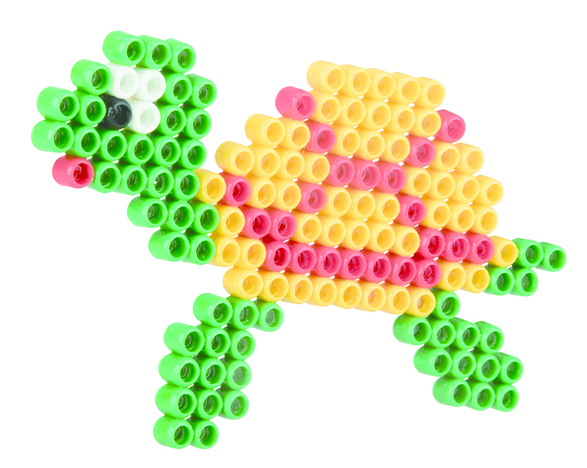 Super Beads - Sea World (12 Pack) - EconoCrafts