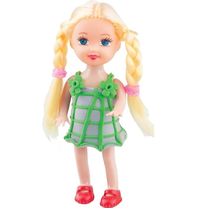 Super Dough Air-Dry Modeling Clay Set (12 Pack) - EconoCrafts