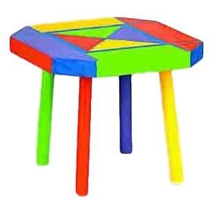 DIY Plant Stools (12 Pack) - EconoCrafts