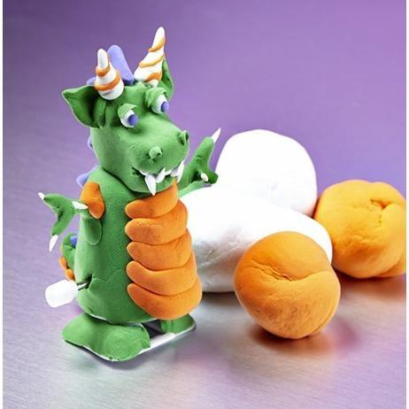 Wind-Up Walking Mechanisms (12 Pack) - EconoCrafts