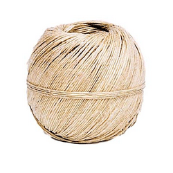 String – EconoCrafts