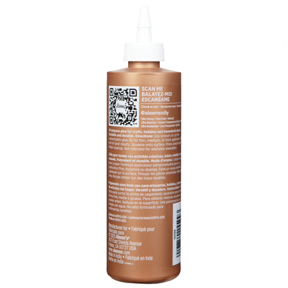 Aleene's Original Tacky Glue - 8 oz