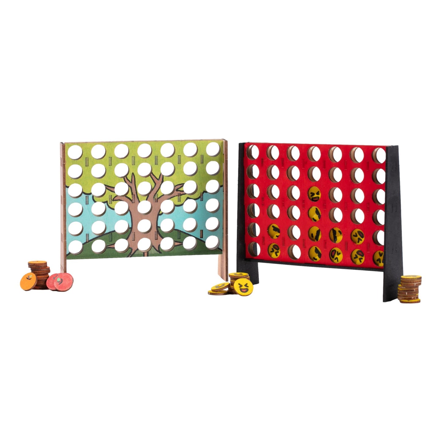 DIY Game Craft Pack (3 Pack)