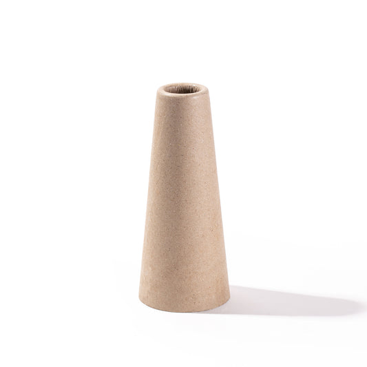 Cardboard Yarn Cones (12 Pack)