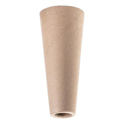 Cardboard Yarn Cones (12 Pack)