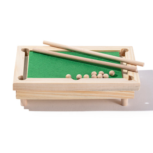 DIY Game Craft Pack (3 Pack)