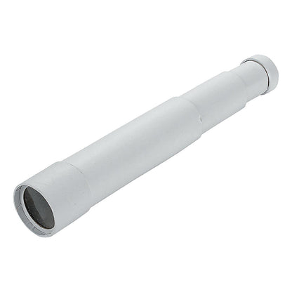 DIY Telescopes (12 Pack)