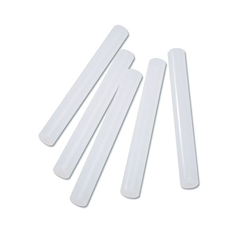 Glue Gun Glue Sticks - 4"