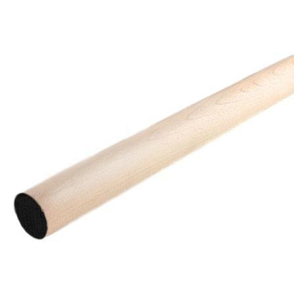 Wooden Dowels - 3/16" X 7" (12 Pack) - EconoCrafts