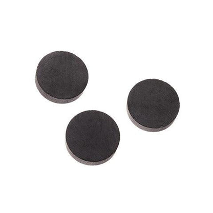 Craft Magnets (8 Pack) - EconoCrafts