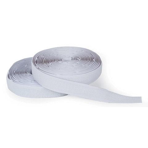 Velcro Strips - 3/4" X 5 yd - EconoCrafts