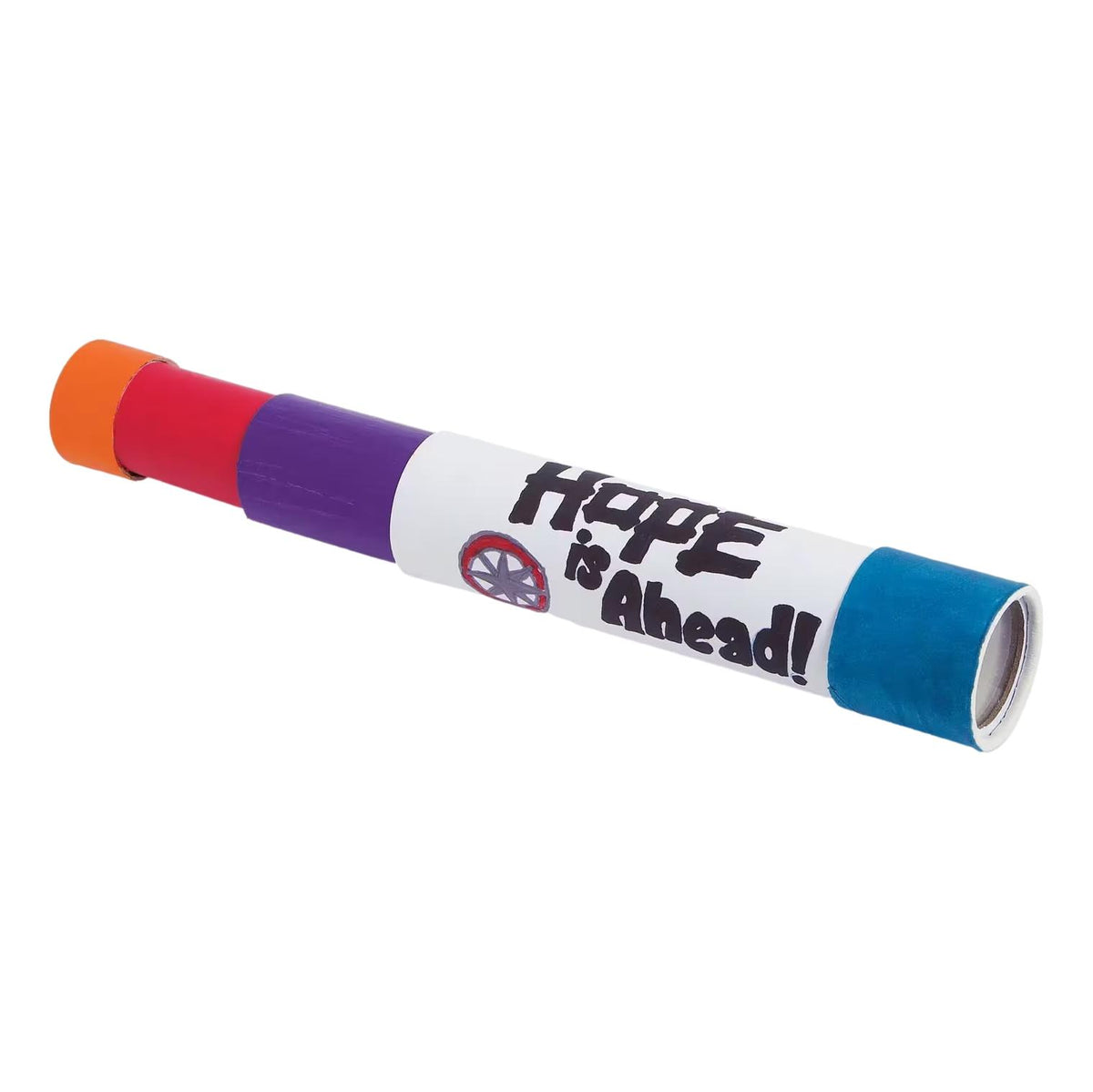 DIY Telescopes (12 Pack)