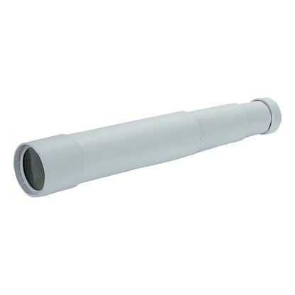 DIY Telescopes (12 Pack)
