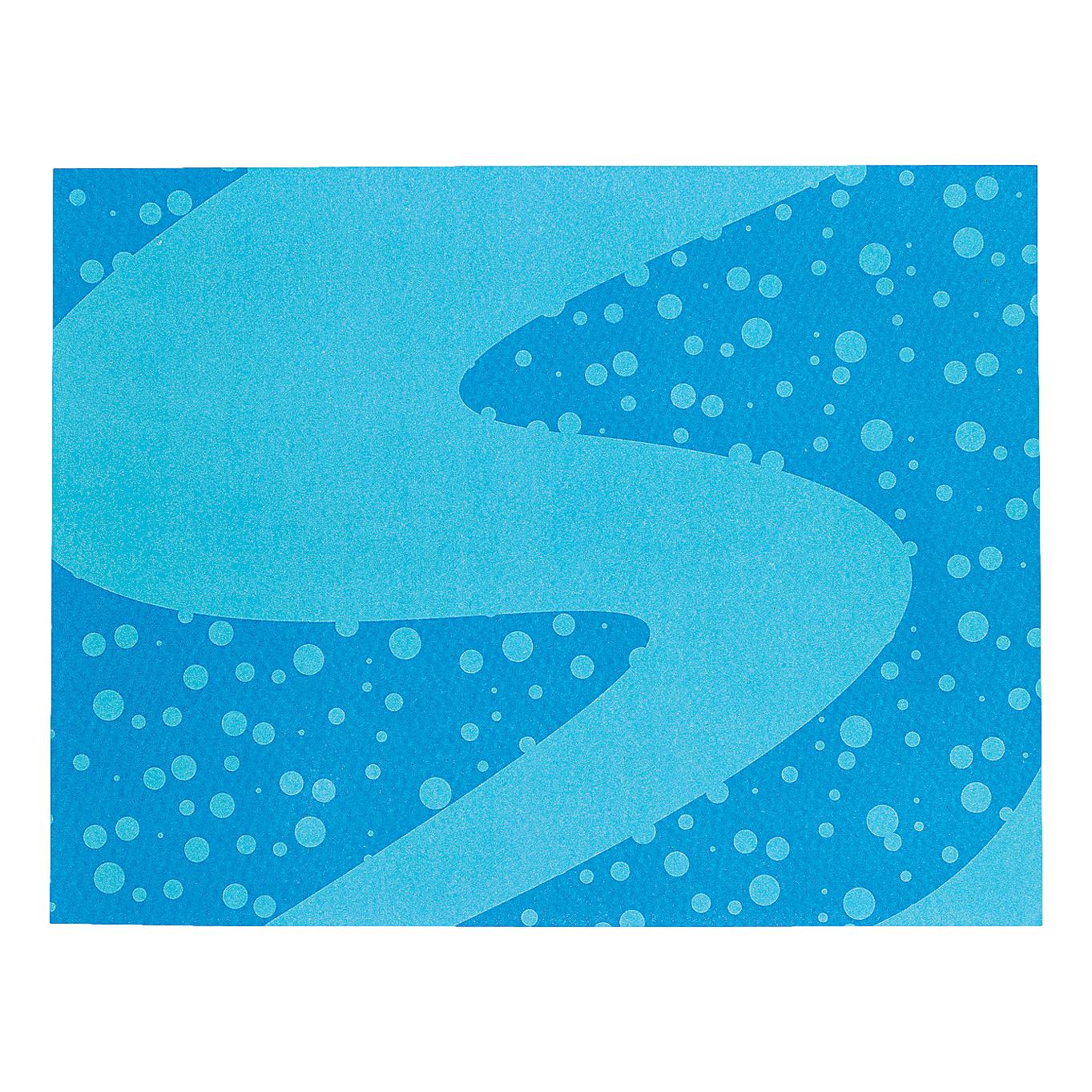 Solar System Sticker Scenes (12 Pack)