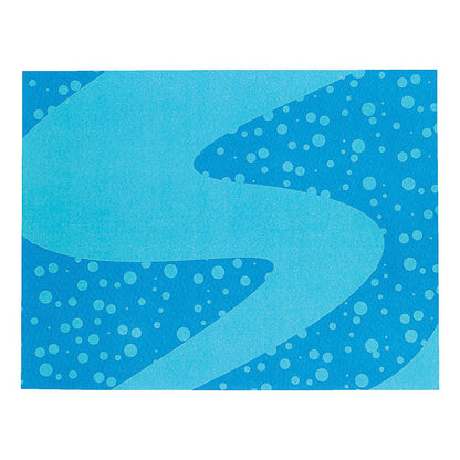 Solar System Sticker Scenes (12 Pack)